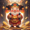 bsportapp官网下载